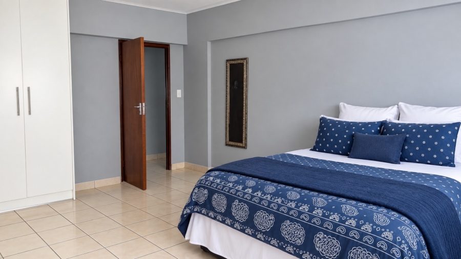2 Bedroom Property for Sale in Humewood Eastern Cape